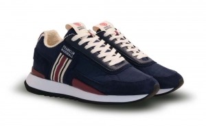 FranklinMarshallEpsilonBowl