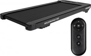 VirtuFitWP100WalkingPad-Loopband
