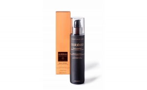 OolabooBouncyBambooExtremeRepairingHairBath250ml
