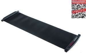 GymstickPowerSlider-180cm-MetOnlineTrainingsvideos