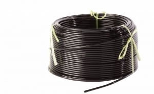 LifemaxxKabel55mm-bundelvan250m