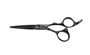 E-KwipKurayami55Knipschaar55inch