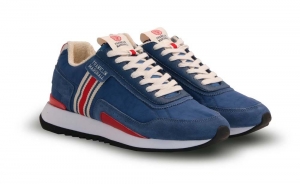 FranklinMarshallEpsilonBowl