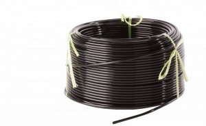 LifemaxxKabel55mm-bundelvan250m