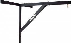 VirtuFitBokszakMuurbeugel