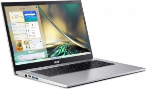 AcerAspire3A317-54-74XMlaptop
