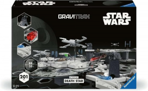 GraviTraxAction-DeathStarStarterSet
