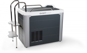 AvantopoolIjsbadKinos-Grijs