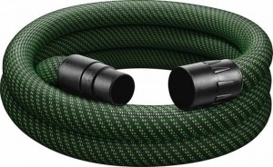 FestoolD36x35m-ASCTRAfzuigslang-35m