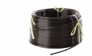 LifemaxxKabel55mm-bundelvan250m