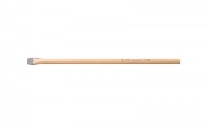 Rennsteig3602521Elektricinsbeitel-10X250mm