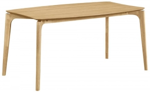 EettafelStaffanNADUVICollection