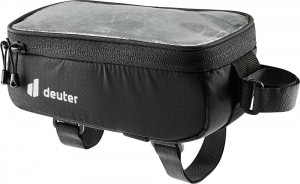 PhoneBag07Black-Retour