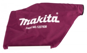 Makita191C21-2LinnenStofzakVoorDKP181