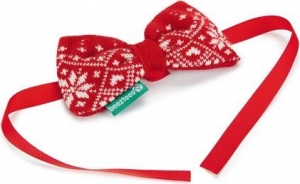 BZPLUKERSTSTRIKRDONESIZE