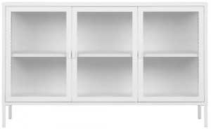 Entravitrinekast3-deursNADUVICollection