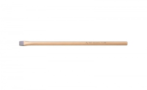 Rennsteig3602521Elektricinsbeitel-10X250mm