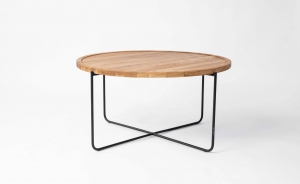 SalontafelAlberteikenhoutHouseofWoods