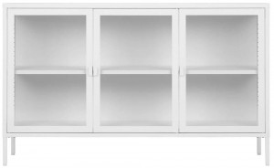 Entravitrinekast3-deursNADUVICollection