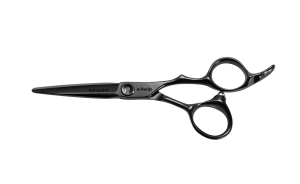 E-KwipKurayami55Knipschaar55inch