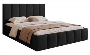 BedframeQuinnmetopbergruimte180x200NADUVICollection