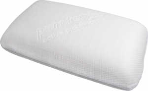 ReiskussenAlenaVitalityPur