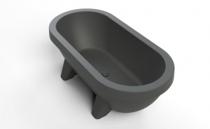 BuitenbadIIChillDept-Chilldept