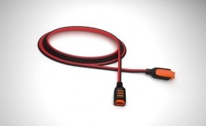 Extensioncableverlengkabel25m