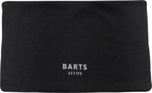 BartsActiveHoofdbandUnisex-OneSize