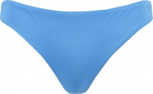 Barts-Maat34-KelliCheekyBum-sky-Vrouwen