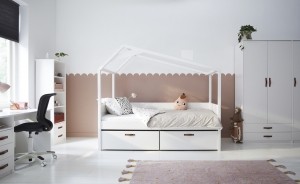 BedbankCoolkidsmetHut