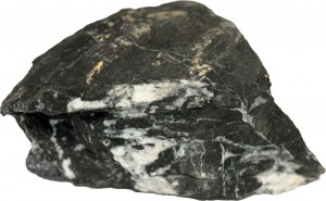 Rockdarkblack45-55kgSuperfish-Superfish