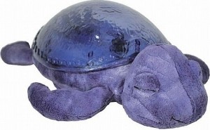 Accessoiresvoorbabybedjesenwiegjes