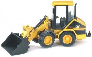 2441BruderCaterpillarKnikshovel
