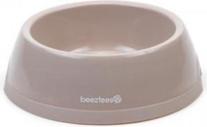 BZPLASTICEETBAKHONDBGE06L