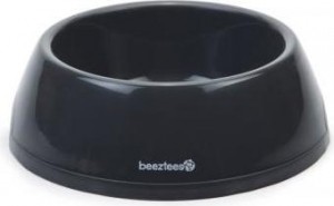 BZPLASTICEETBAKHONDANTR125L