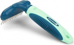 BZROSKENKROTERTANDSMAL15