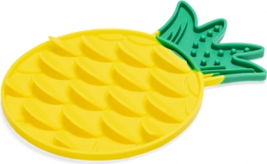 BZSILICLIKMATANANASZAGL30X20X3