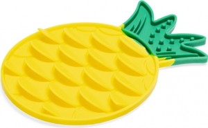 BZSILICLIKMATANANASZAGL30X20X3