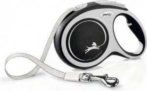 FLEXINEWCOMFORTBANDZWTL8M