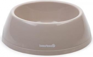 BZPLASTICEETBAKHONDBGE125L