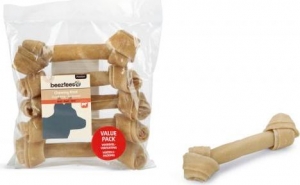 BZTHAIKAUWKNOPEN185ST