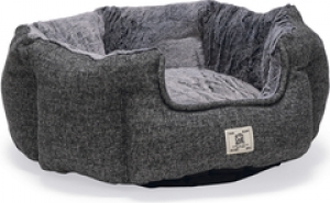 NANOLIGBEDCHILLKUZZIRONDGRS76