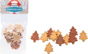 BZHSNKERSTKOEKJESBOOM150G