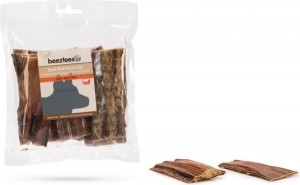 BZRUNDERROODVLEESPLAT100G