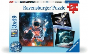 RuimtePuzzel3x49stukjes