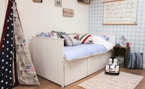 BedbankNannemet3grotelades