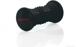 GymstickHotColdFoamRoller