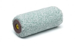 AnzaMicmexmuurverfrol