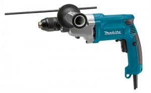 MakitaDP4011XBoormachine-720W
